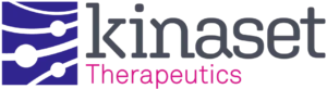 Kinaset-logo-01 (1)